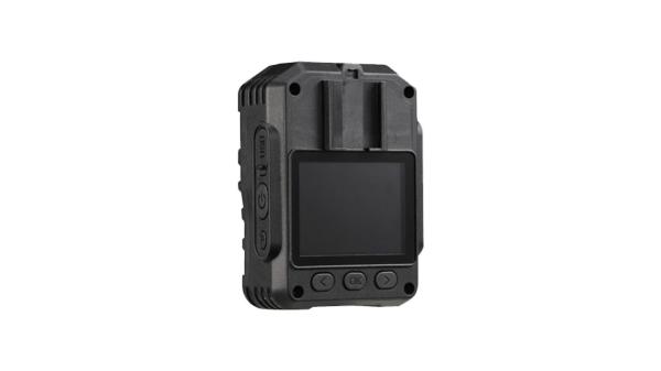 Ambarella A7LA50 2900mah 32GB Law enforcement body worn camera-Q7A