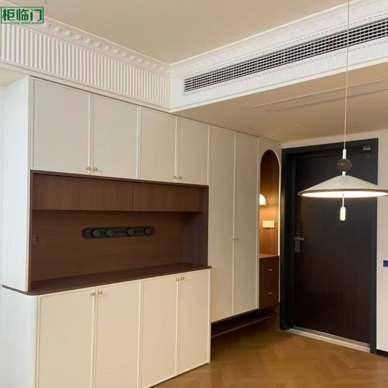 Full Aluminum Honeycomb Panel Zero Formaldehyde Indoor Outdoor Use