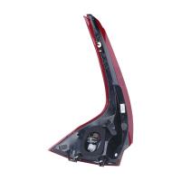 31323035 for Volvo XC60 Right Rear Tail Light Assembly
