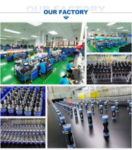 Henan Bingsheng Industrial Co., Ltd.