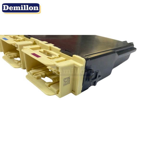 1669008506 Demillon Auto Parts Front Left Driver Seat Control Unit Seat Module for Mercedes-Benz W166 ML300 ML320 ML350 ML400