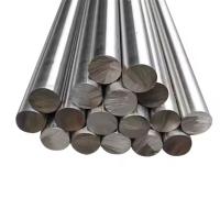 347H ASME SA-479 Barre en acier inoxydable 20 mm fils TPI résistant à haute température