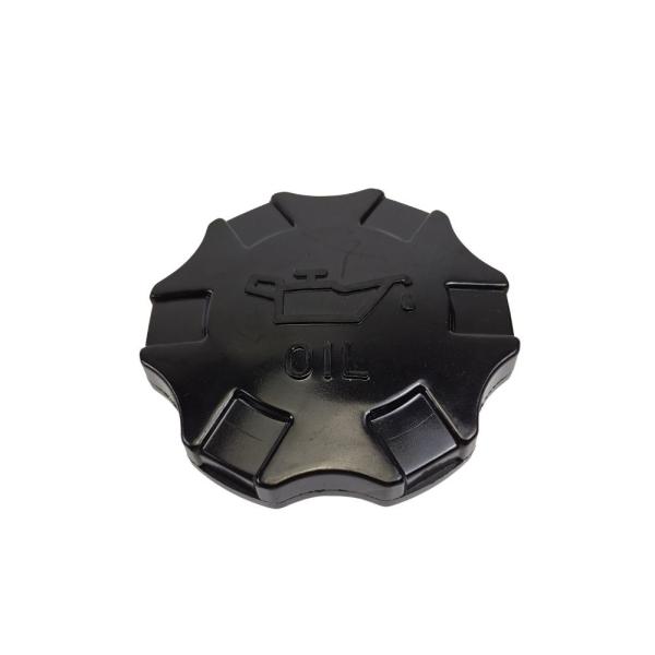 Máquina escavadora Engine Parts DOOSAN DAEWOO DH150 DH215-5/7 DH220 DH300-5-7 da tampa do tampão do tanque DB58