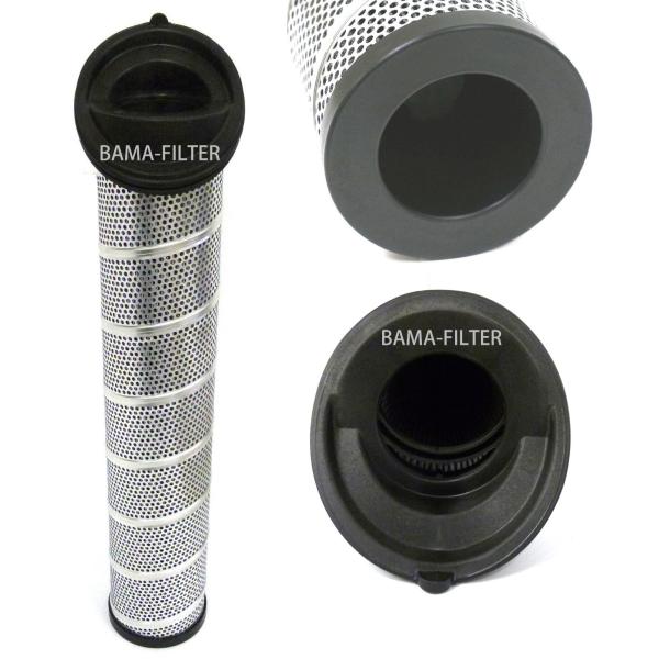 Weight KG 0.28 Stock Supply Oil Return Filter Hydraulic Oil Filter 940802Q with 3 Month