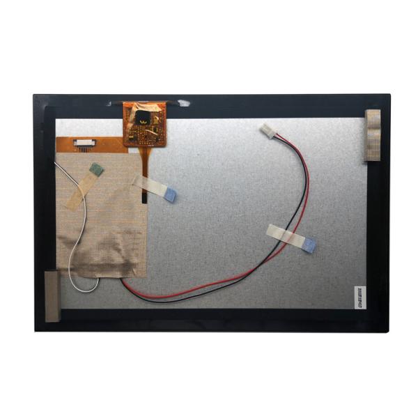10,1-дюймовый сенсорный экран TFT дисплей 800x1280 20 интерфейс 720cd/M2 PINS MIPI