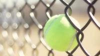 8 Guage Galvanizado Chain Link Cercas Cercas de diamante para playground