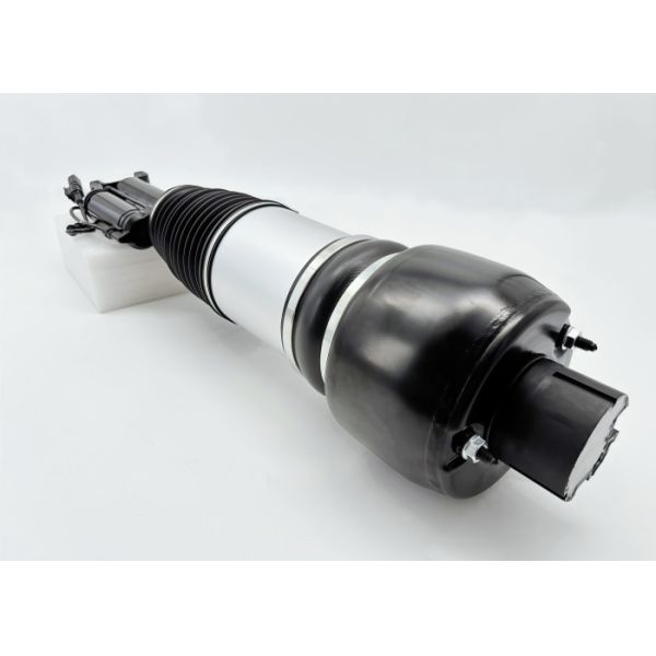 CLS-Class W219 & E-Class W211 Mercedes Benz Front Left Air Suspension Shock Strut RWD 2113205513