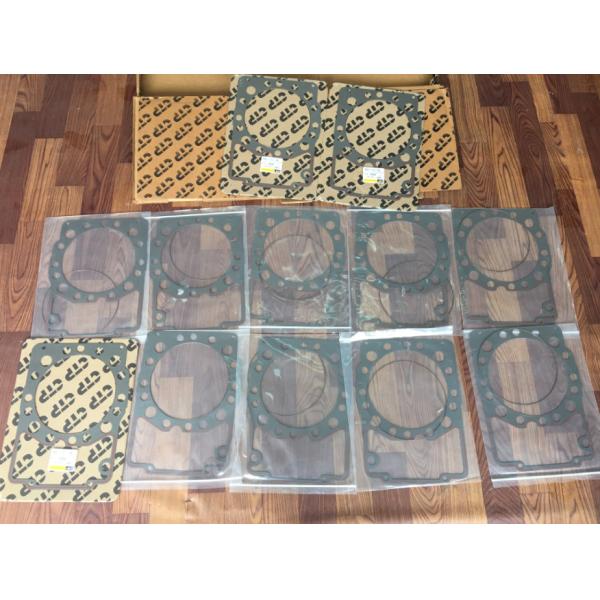 C8.7 Engine Overhaul Parts 9S-3373 Aftermarket Diesel Engine Parts