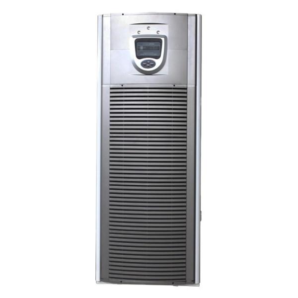 Electric Dehumidifier DH-1602B Working Temperature Range 5-38 Energy-Saving Design