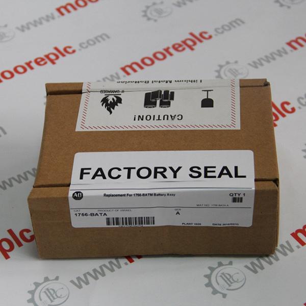 2711P-B12C4D8 | Allen Bradley PanelView Plus 6 Operator interface 2711P-B12C4D8