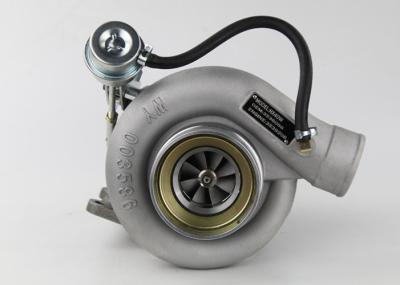 HX40W Turbocharger 3536056 3537292 3537293 3537294 3535324 For Cummins Trucks Dennis Eagle With 6BT, C Series Engine