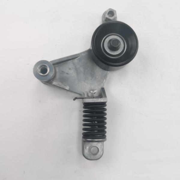 16620-0H020 16620-28040 Toyota Automotive Belt Tensioner For ACV40 ASV40 GSV40