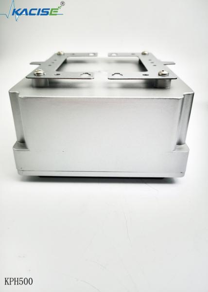 KPH500 Ph Conductivity Temperature Sensor Water Quality Ph Meter Analyzers