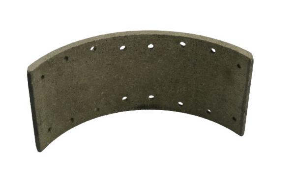 700P 4HK1TCS 4HE1 4HG1 ISUZU Brake Shoes 878316920 5878317740  8878700290