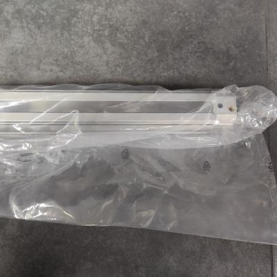 High-Performance Pneumatic Cylinder AVENTICS R480141464 for and Precise Motion Control in Industrial Applications