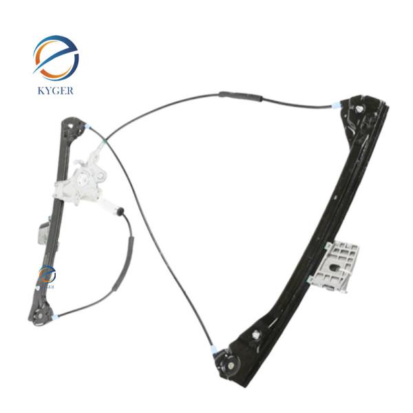 51338229106 Front Window Regulator Right Electric Window Lifter 5133 8229 106 for BMW E46 E36
