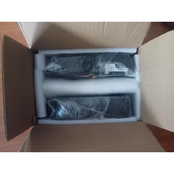 Light Weight  24v ,36v,48v HL1 Downtube Lithium Ion Battery For Ebike With Usb Port