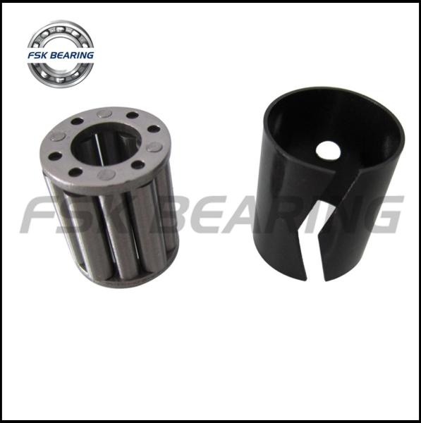Long Life  93320 93216 Needle Roller Cage Single Row Without Outer Ring