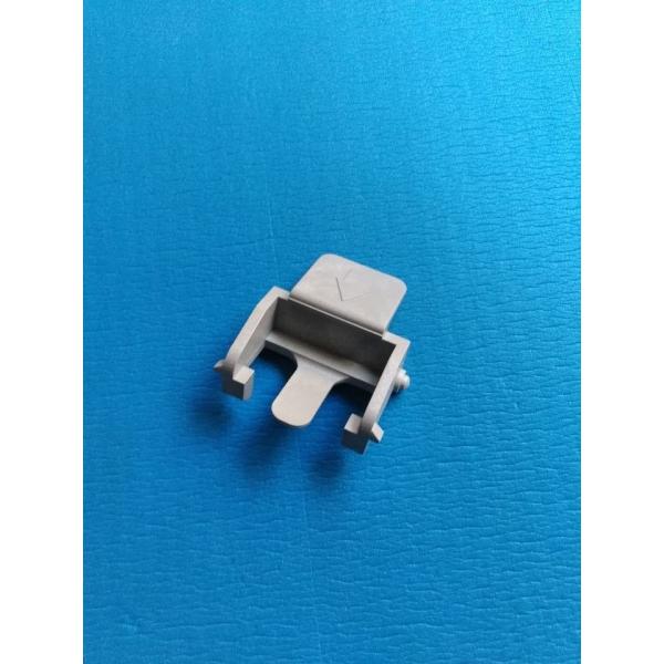 38385002413A 3850 02413 385002413 3850 02413A Konica Minilab Spare Part Hook