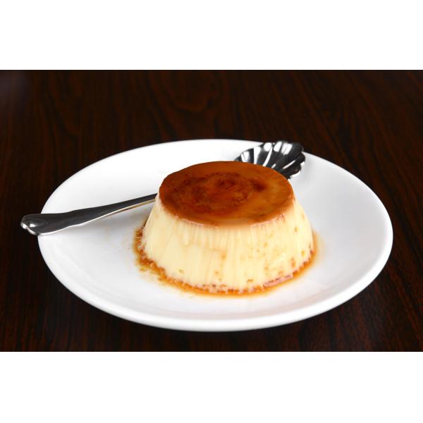 Food Ceramic Oven Dish Scratch Resistant Dish Washer Safe Long Durability