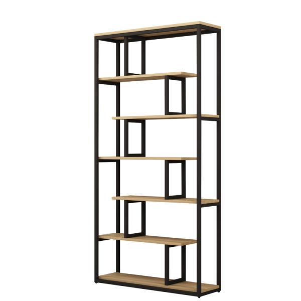 Home Furniture and Sofa Set Flower Rack Display Stand for Home Accessories