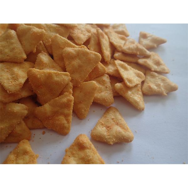 Шутихи сыра закусок зерна риса закуски китайского пшена закусок риса хрустящего традиционные