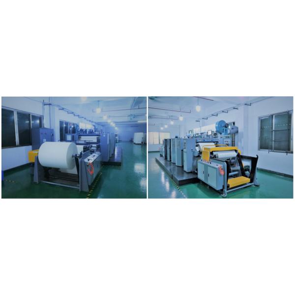 Single Wall Disposable Paper Cups 200 300 400ml With Eco Friendly Printing