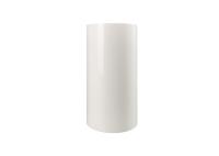 Cinta adhesiva piezosensible para la estrella Diamand Shell protector