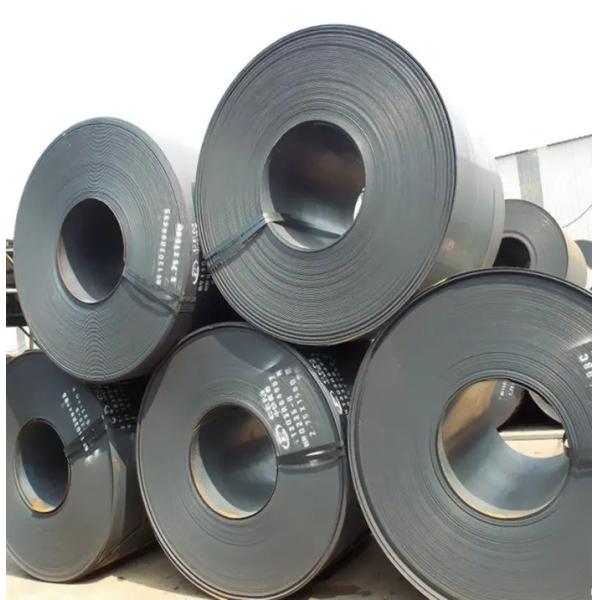 Factory Direct Sale  ASTM 1060  1064  1065  1069 Carbon Steel Coil
