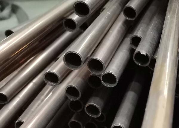 Car Axle Shaft Sleeve ASTM A519 1045 Mechanical Steel Tube Customized (Custom made)