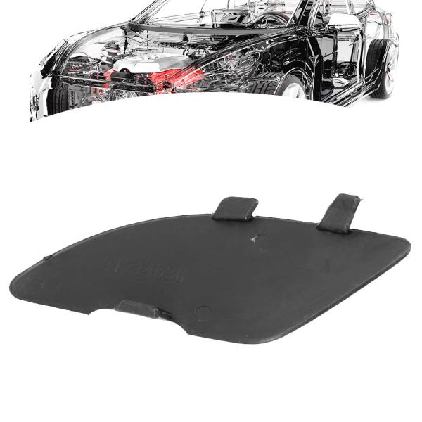 Womala Coupe de l'œil 39863910 S60 V60 XC60 XC90 Modèles