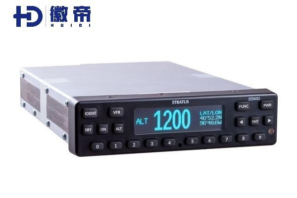 携帯1090ES受信機:IFD102P