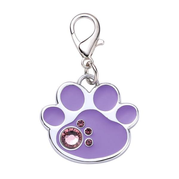  Custom Pet Name  Dog Name Pendant Large Quantity of Available