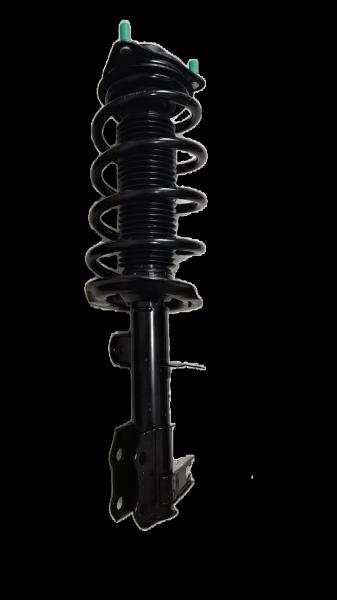 TB027 4013043600Z Suspension Shock Absorber for Emgrand GSE Right