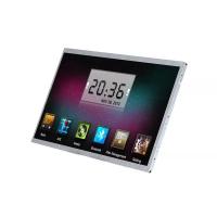 Écran LCD TFT 10,1 pouces Module LCD IPS Bande verticale RVB
