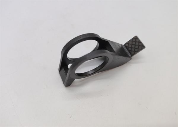 Ryobi Printing Machine Spare Parts Gripper Inner Diameter 22MM