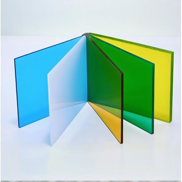 Aluminum Frame Polycarbonate Window Awning Door Window Awnings Protective Durable Weather Resistant Lightweight Covering