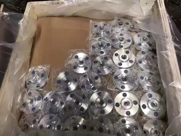 Garnitures de koppelingen du voor DIN 11851 de Dichtringen pour des accouplements DIN 11851
