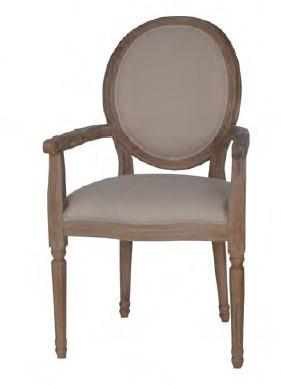 European /American Style classic modern wooden fabric dining chair,armchair,writing chair