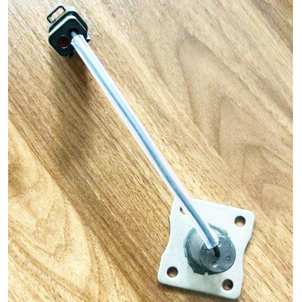 714-23-15621 714-23-15620 Interruptor para el cargador de ruedas Wa380-6 Wa500-6 Sensor