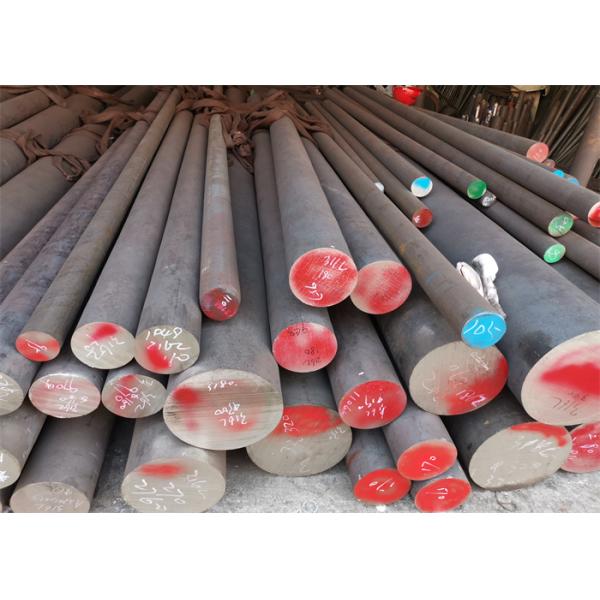Inox Rod Stainless Steel Round Bar 317L 310S 309S 321 410 430 2205 2507 800*800