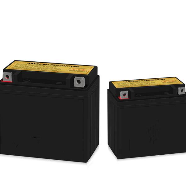 Customized Electric Motorcycle Lithium Ion Battery 60v 20ah Pack