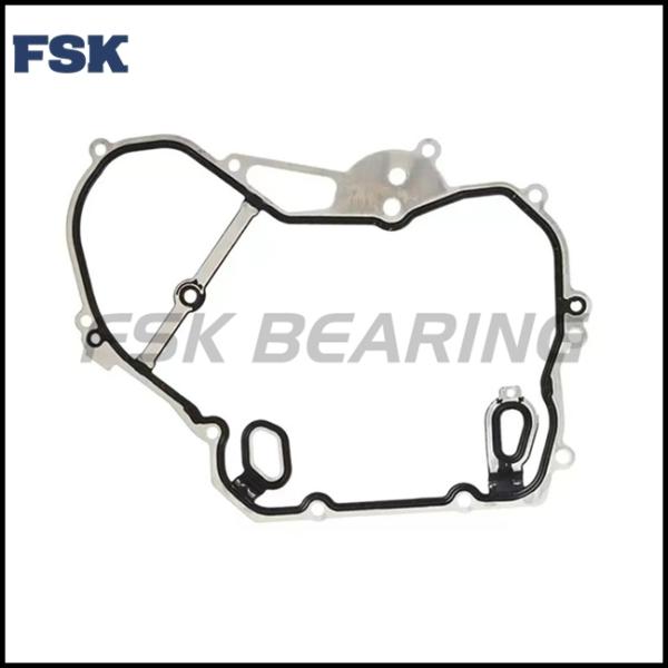 24435052 Applicable To Buick Chevrolet Cadillac Opel Vauxhall Saab Timing Pad Cross-Border