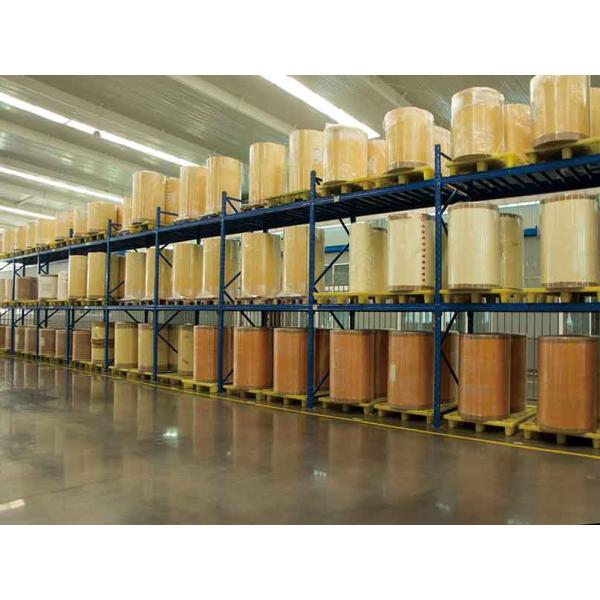 OE Car Fuel Filter For Toyota Isuzu Hino Trucks