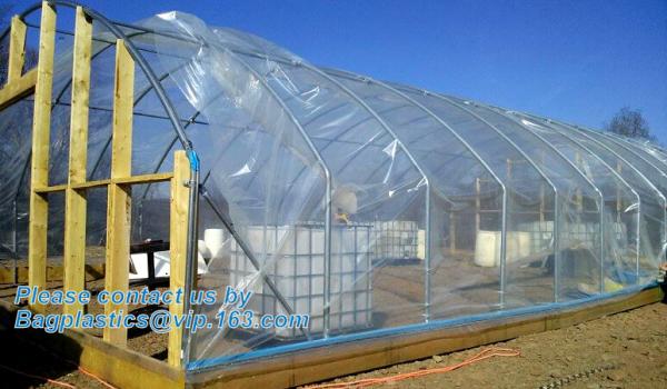 agricultural film, pe film, horticultural mulch film, garden perforated ground film,Mulching films, garden film, pe film