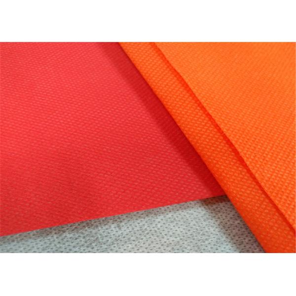 TNT PP Spunbonded Non Woven Table Cloth Small Roll 1.4m x 5m
