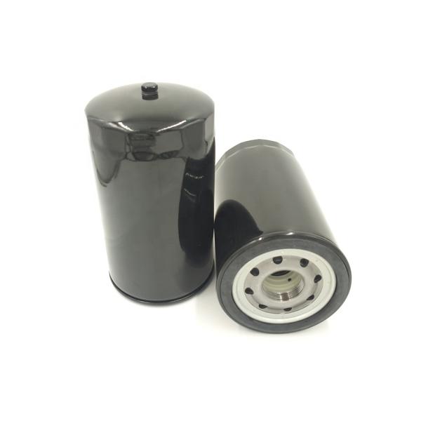 CE Certified Air Filter P534925 for T800 W900 Peterbilt 379 388 389 Truck Application