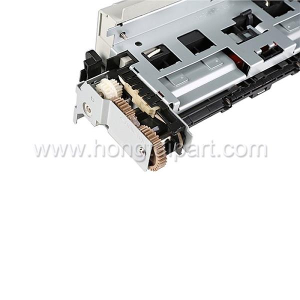 Conjunto de fusor para LaserJet 4000 4050 (RG5-2657-000CN RG5-2661-000CN RG5-2662-000)