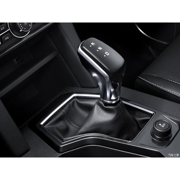 Tiger Electric Pickup Truck 2024 EV Pickup Van Mini Trucks Engine Powerful 120kw LED Leather Single Lithium Dark Automatic