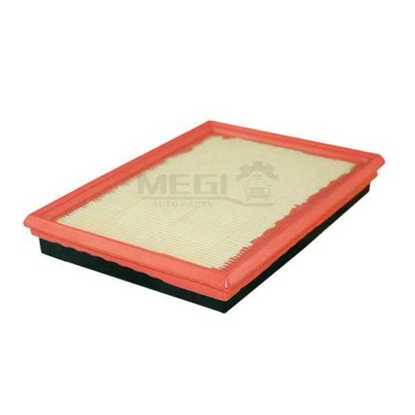 16546-JG30A-C148 16546JG30AC148 Car Air Filter For Infiniti Nissan RENAULT ALMERA I Juke